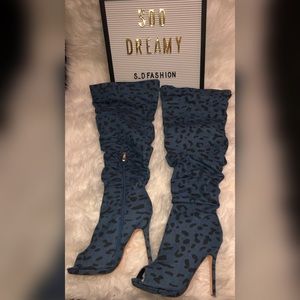 listing-status-banner